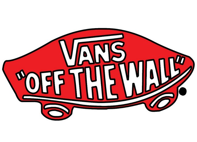 Vans_off_the_wall