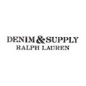 denim & supply