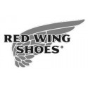 red wing