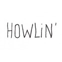 howlin