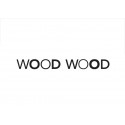 wood wood