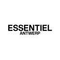 Essentiel-Antwerp